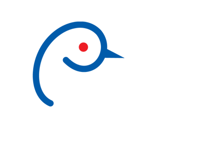 Bird's Eye Rooftop Restaurant